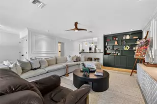 3305 N Perry Ave, Tampa, FL 33603 - Photo 10