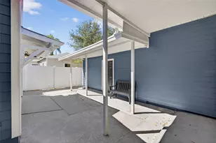 3305 N Perry Ave, Tampa, FL 33603 - Photo 36