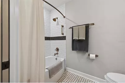 3305 N Perry Avenue, Tampa, FL 33603 - Photo 34