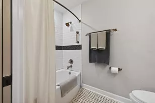 3305 N Perry Ave, Tampa, FL 33603 - Photo 34