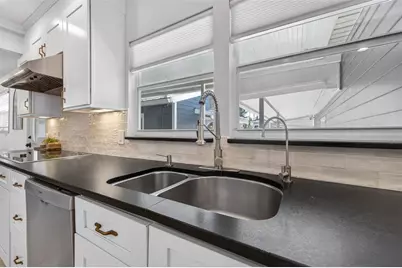 3305 N Perry Avenue, Tampa, FL 33603 - Photo 16