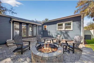 3305 N Perry Avenue, Tampa, FL 33603 - Photo 46