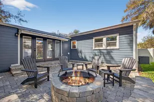 3305 N Perry Ave, Tampa, FL 33603 - Photo 46