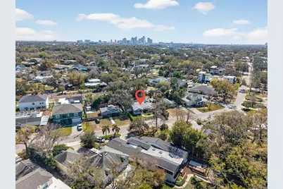 3305 N Perry Avenue, Tampa, FL 33603 - Photo 50
