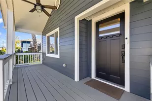 3305 N Perry Ave, Tampa, FL 33603 - Photo 4