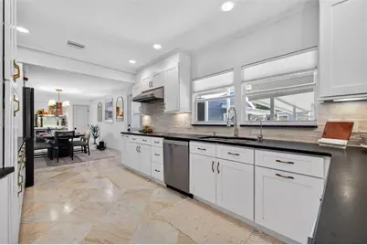 3305 N Perry Avenue, Tampa, FL 33603 - Photo 14