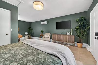 3305 N Perry Avenue, Tampa, FL 33603 - Photo 40