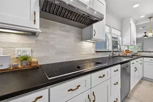 3305 N Perry Ave, Tampa, FL 33603 - Photo 20