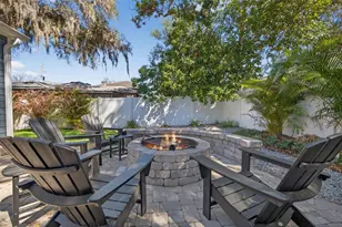 3305 N Perry Ave, Tampa, FL 33603 - Photo 48