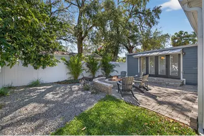 3305 N Perry Avenue, Tampa, FL 33603 - Photo 44