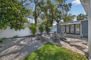 3305 N Perry Ave, Tampa, FL 33603 - Photo 44