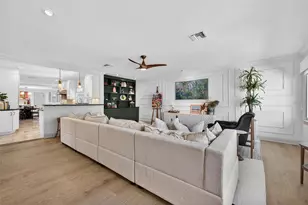 3305 N Perry Ave, Tampa, FL 33603 - Photo 6