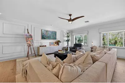 3305 N Perry Avenue, Tampa, FL 33603 - Photo 8