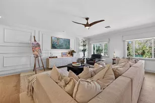 3305 N Perry Ave, Tampa, FL 33603 - Photo 8