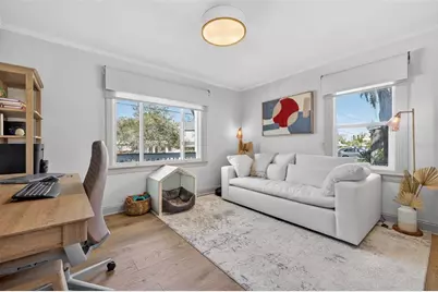 3305 N Perry Avenue, Tampa, FL 33603 - Photo 32