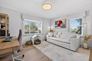 3305 N Perry Ave, Tampa, FL 33603 - Photo 32