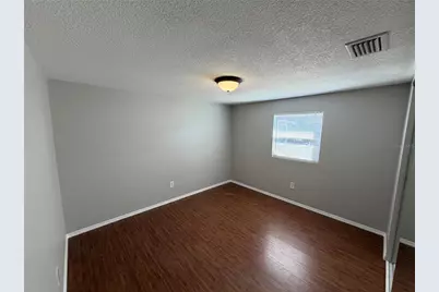 901 S Kingsway Road, Seffner, FL 33584 - Photo 18