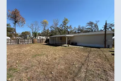 901 S Kingsway Road, Seffner, FL 33584 - Photo 30