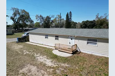 901 S Kingsway Road, Seffner, FL 33584 - Photo 42
