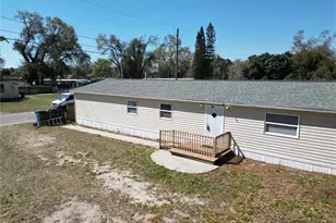 901 S Kingsway Rd, Seffner, FL 33584 - Photo 42