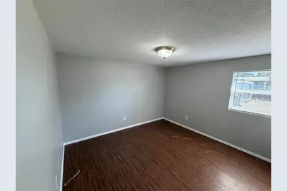 901 S Kingsway Road, Seffner, FL 33584 - Photo 20