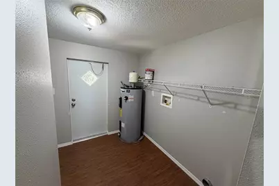 901 S Kingsway Road, Seffner, FL 33584 - Photo 24