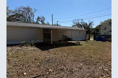 901 S Kingsway Road, Seffner, FL 33584 - Photo 28