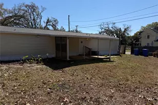 901 S Kingsway Rd, Seffner, FL 33584 - Photo 28