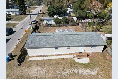 901 S Kingsway Road, Seffner, FL 33584 - Photo 1