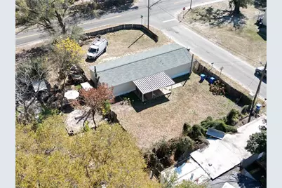 901 S Kingsway Road, Seffner, FL 33584 - Photo 2