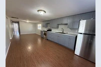 901 S Kingsway Road, Seffner, FL 33584 - Photo 6