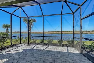 2118 SYLVESTER PALM Ln, Bradenton, FL 34212 - Photo 2