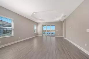 2118 SYLVESTER PALM Ln, Bradenton, FL 34212 - Photo 10