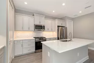 2118 SYLVESTER PALM Ln, Bradenton, FL 34212 - Photo 16