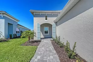 2118 SYLVESTER PALM Ln, Bradenton, FL 34212 - Photo 4
