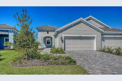 2118 Sylvester Palm Lane, Bradenton, FL 34212 - Photo 1