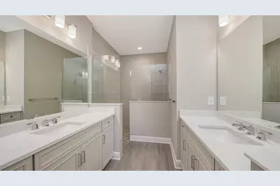 2118 Sylvester Palm Lane, Bradenton, FL 34212 - Photo 24