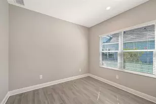 2118 SYLVESTER PALM Ln, Bradenton, FL 34212 - Photo 28