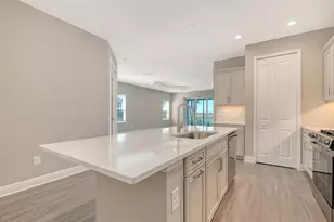 2118 SYLVESTER PALM Ln, Bradenton, FL 34212 - Photo 18