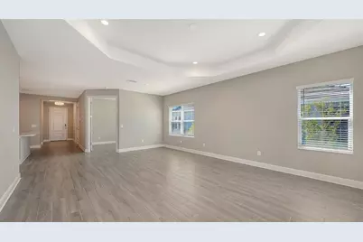 2118 Sylvester Palm Lane, Bradenton, FL 34212 - Photo 14