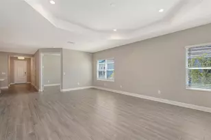 2118 SYLVESTER PALM Ln, Bradenton, FL 34212 - Photo 14