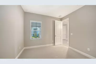 2118 Sylvester Palm Lane, Bradenton, FL 34212 - Photo 36