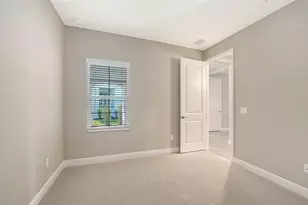 2118 SYLVESTER PALM Ln, Bradenton, FL 34212 - Photo 36