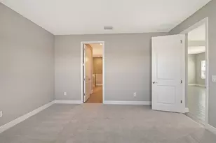 2118 SYLVESTER PALM Ln, Bradenton, FL 34212 - Photo 22