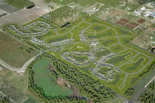 2118 SYLVESTER PALM Ln, Bradenton, FL 34212 - Photo 46