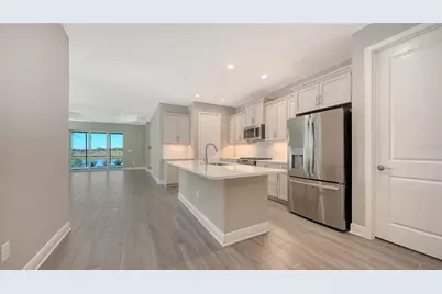 2118 Sylvester Palm Lane, Bradenton, FL 34212 - Photo 6