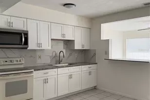 4737 56th Ave N, Saint Petersburg, FL 33714 - Photo 12
