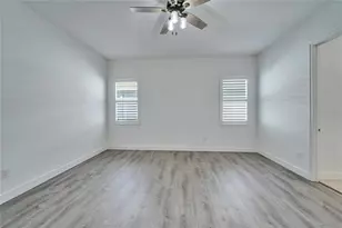 729 Winterside Dr, Apollo Beach, FL 33572 - Photo 36