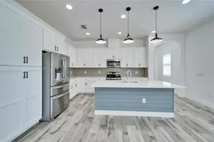 729 Winterside Dr, Apollo Beach, FL 33572 - Photo 4