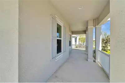 729 Winterside Drive, Apollo Beach, FL 33572 - Photo 18